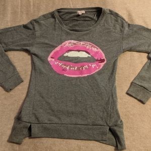 Juicy Couture Shirt